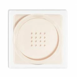 Face LORAC PRO Loose Setting Powder 8 Face LORAC PRO Loose Setting Powder