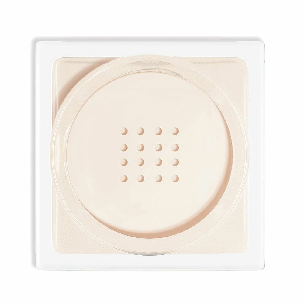 Face LORAC PRO Loose Setting Powder 4 Face LORAC PRO Loose Setting Powder