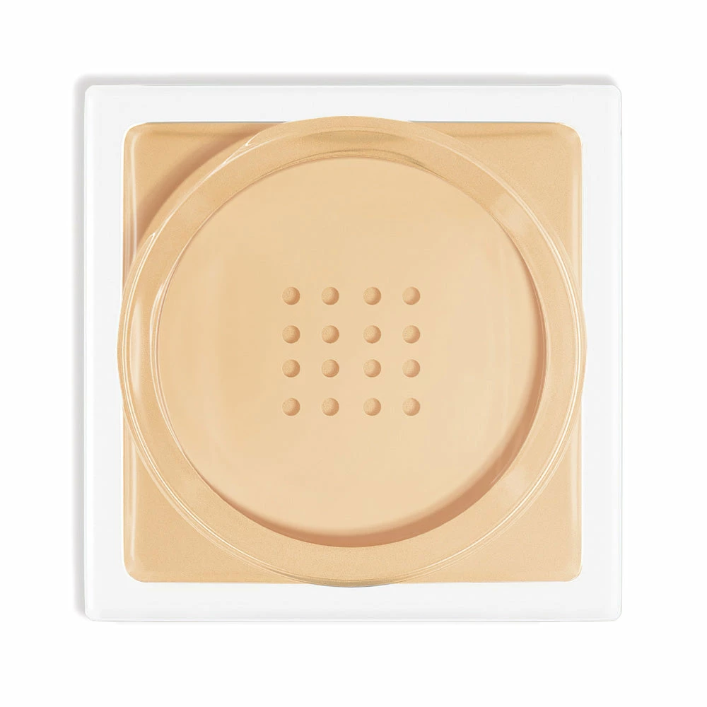 Face LORAC PRO Loose Setting Powder 1 Face LORAC PRO Loose Setting Powder