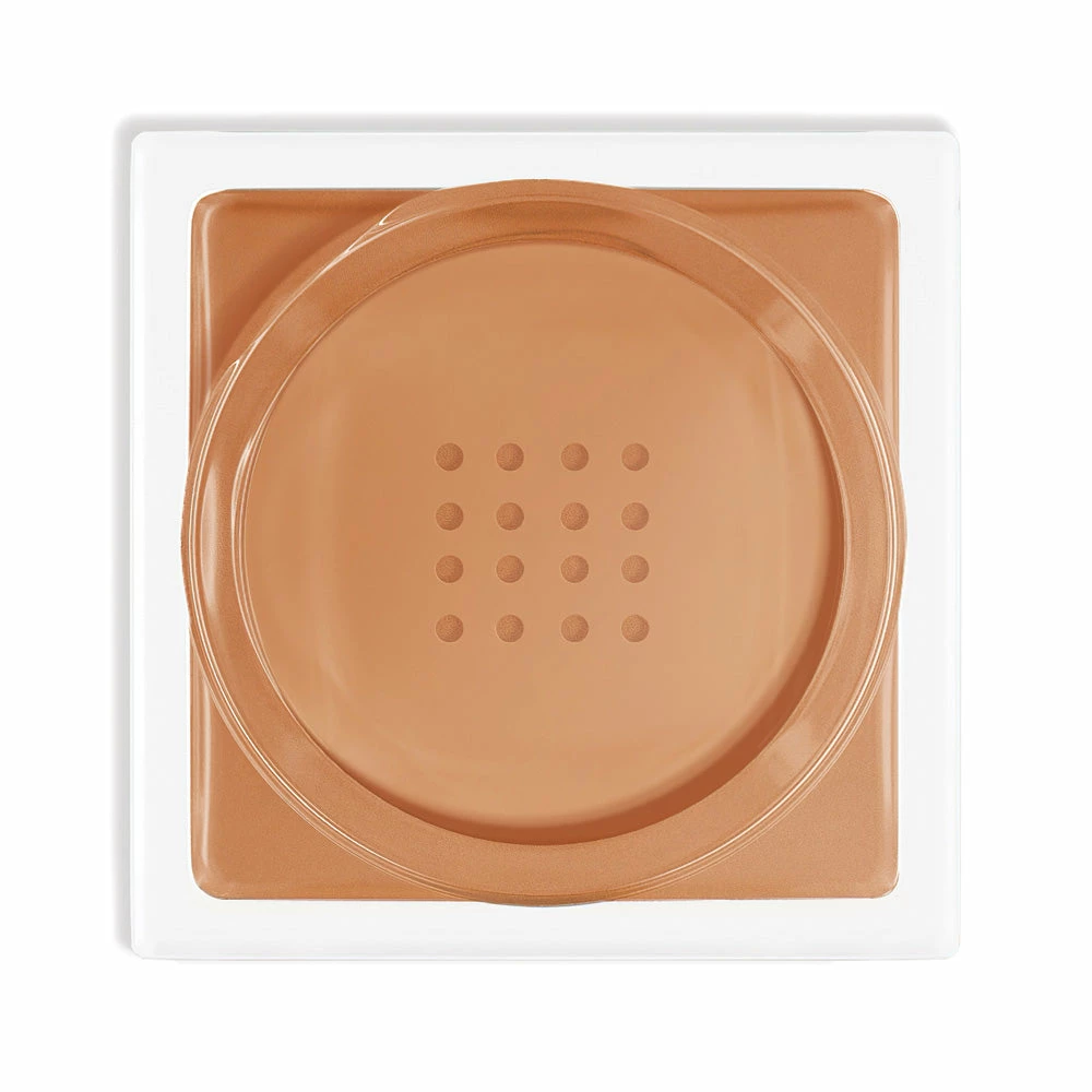 Face LORAC PRO Loose Setting Powder 2 Face LORAC PRO Loose Setting Powder