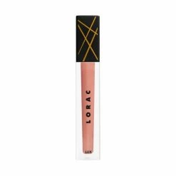LORAC LUX Diamond Lip Gloss