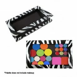 Z-Palette Z Palette Kits & Tools