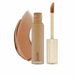 Jouer Essential High Coverage Liquid Concealer