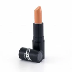 Graftobian Lipstick 73 Graftobian Lipstick