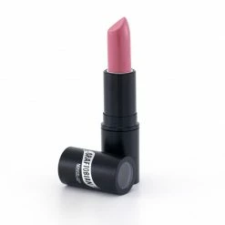 Graftobian Lipstick 72 Graftobian Lipstick