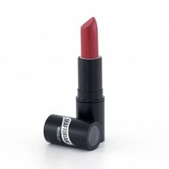 Graftobian Lipstick 75 Graftobian Lipstick