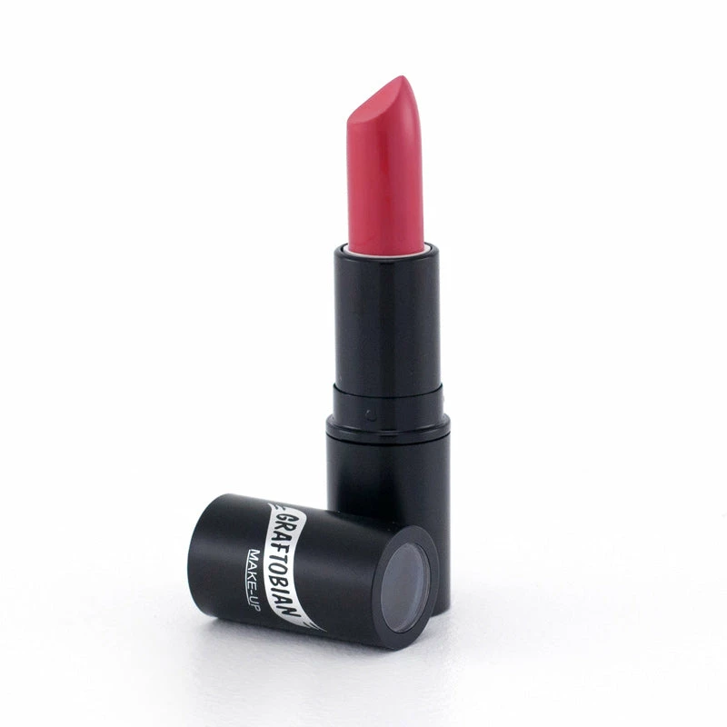 Graftobian Lipstick 37 Graftobian Lipstick
