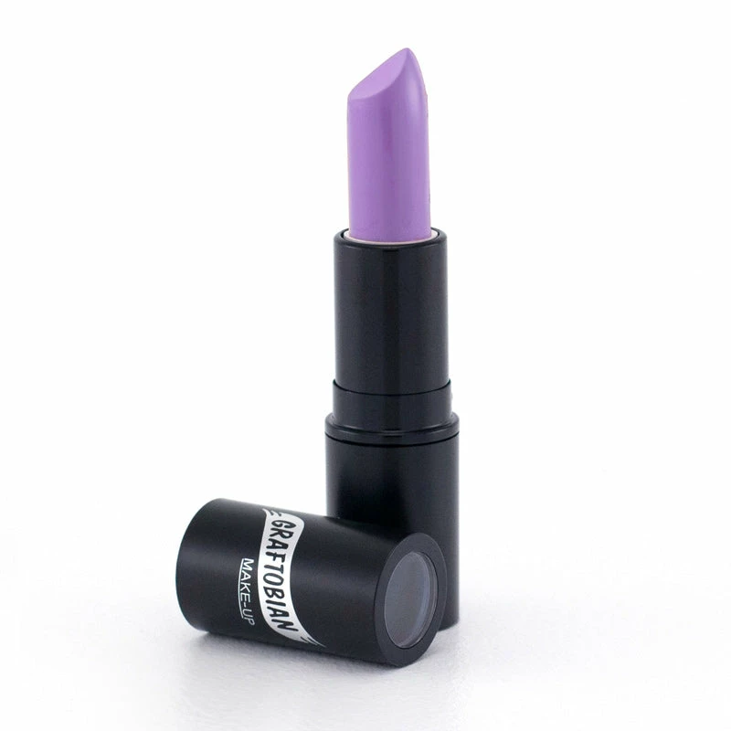 Graftobian Lipstick 34 Graftobian Lipstick