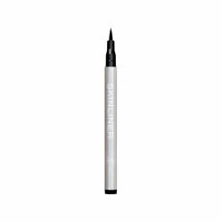 Kryolan Professional Make-Up Kryolan HD Skinliner