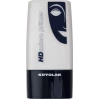 Kryolan HD Micro Primer