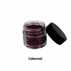 Mehron Paradise Glitter 33 Mehron Paradise Glitter