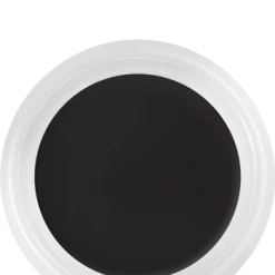 Kryolan HD Cream Liner Kryolan Professional Make-Up