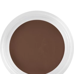 Kryolan HD Cream Liner Kryolan Professional Make-Up
