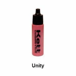 Face Kett Hydro Blush