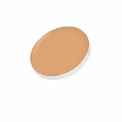 Kett Fixx Creme Neutral Series Pan REFILL Face 13 Kett Fixx Creme Neutral Series Pan REFILL Face
