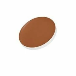 Kett Fixx Creme Neutral Series Pan REFILL Face 16 Kett Fixx Creme Neutral Series Pan REFILL Face