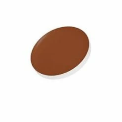Kett Fixx Creme Neutral Series Pan REFILL Face 17 Kett Fixx Creme Neutral Series Pan REFILL Face