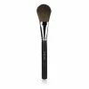 Inglot Cosmetics Kits & Tools Inglot Makeup Brushes