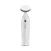 Kits & Tools Conture AeroCleanse Facial Cleansing Device
