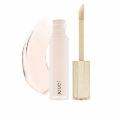 Jouer Essential High Coverage Liquid Concealer