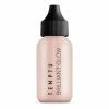 Temptu Brilliant Glow: Illuminating Primer & Skin Perfector 1oz