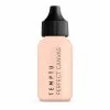 Temptu Perfect Canvas Hydra Lock Airbrush Foundation (1oz.) Face