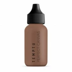 Temptu Perfect Canvas Hydra Lock Airbrush Foundation (1oz.) Face