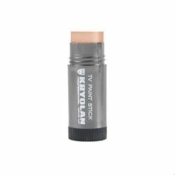 Kryolan Professional Make-Up Kryolan TV Paint Stick