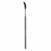 MYKITCO My Brow Teaser Brush 2.1