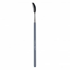 MYKITCO My Brow Teaser Brush 2.1
