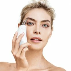 NuFACE Trinity Effective Lip & Eye Attachment