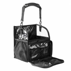 MYKITCO My Brush Buddy Base