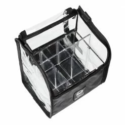 MYKITCO My Big Brush Buddy 7 MYKITCO My Big Brush Buddy