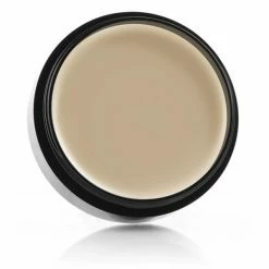 Mehron Celebre Pro HD Cream Foundation