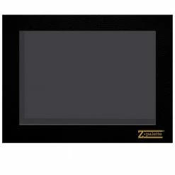 Z-Palette Extra Large Deep Black Kits & Tools
