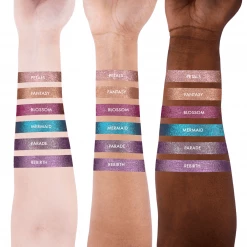 New Danessa Myricks Beauty ColorFix Foils