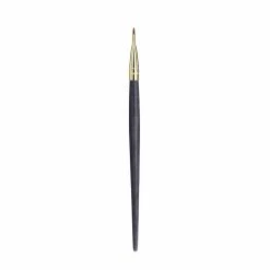 Kits & Tools Smith Cosmetics 203 Micro Angled Liner Brush