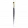 Kits & Tools Smith Cosmetics 205 Angled Liner Brush