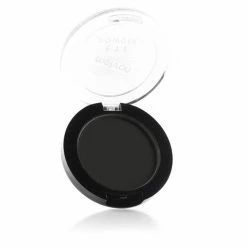 Mehron E.Y.E Powder