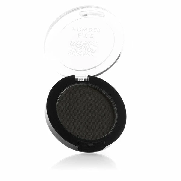 Mehron E.Y.E Powder 1 Mehron E.Y.E Powder
