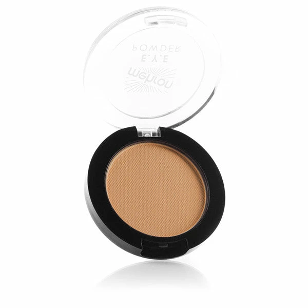 Mehron E.Y.E Powder 5 Mehron E.Y.E Powder