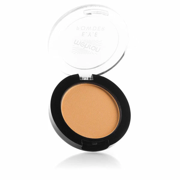 Mehron E.Y.E Powder 7 Mehron E.Y.E Powder