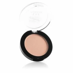 Mehron E.Y.E Powder 17 Mehron E.Y.E Powder