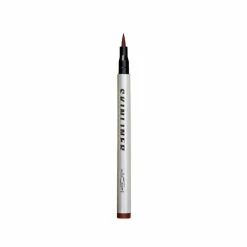 Kryolan Professional Make-Up Kryolan HD Skinliner