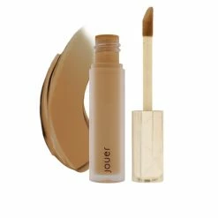 Jouer Essential High Coverage Liquid Concealer