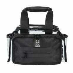 MYKITCO My Small Backstage Buddy 9 MYKITCO My Small Backstage Buddy