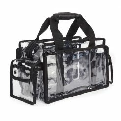 MYKITCO My Backstage Buddy