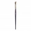 Kits & Tools Smith Cosmetics 211 Brow Brush