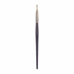 Kits & Tools Smith Cosmetics 211 Brow Brush