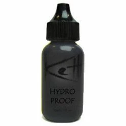 Kett Hydro PROOF Airbrush Color Theory Series - Single Color